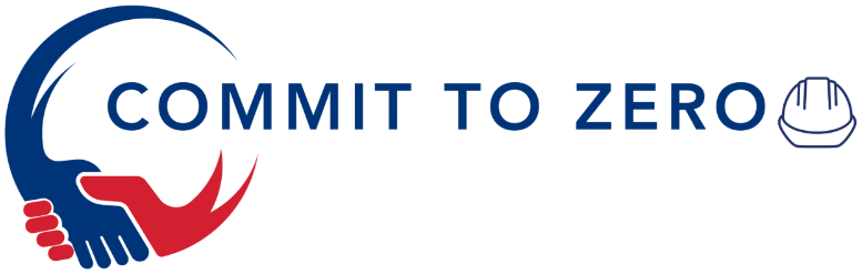 Commit to Zero